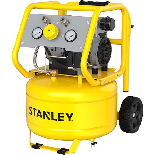 �A���g���W���p�� 6L�É��^�G�A�[�R���v���b�T�[ �C�G���[�E�u���b�N SXCMXA300661-JP _10