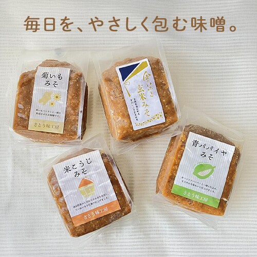 �y�O�J���z����݂�4��l�ߍ��킹�Z�b�g _2