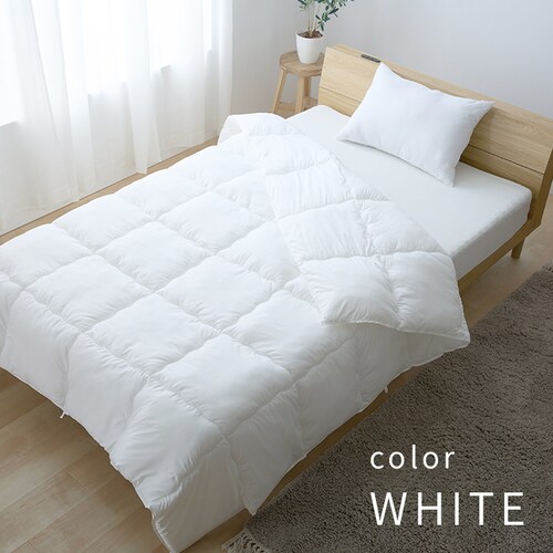 �y���ă{�����[������H�т̂悤�Ȋ|�z�c �Z�~�_�u�� �z���C�g �y�v���U�Z���N�g�z_13