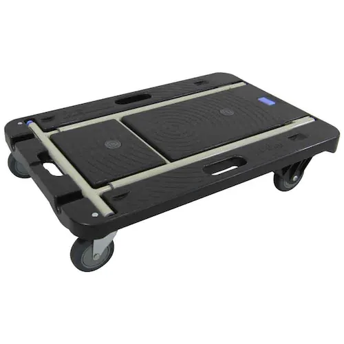 �R���p�N�g�L�����[ �u�L�����[�m�v �u���b�N CC-211K �y�v���U�Z���N�g�z_2