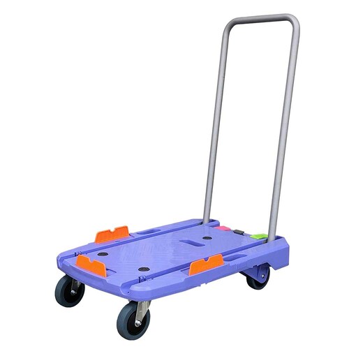 �R���p�N�g�L�����[ �u���[ NCC-101B2 _2