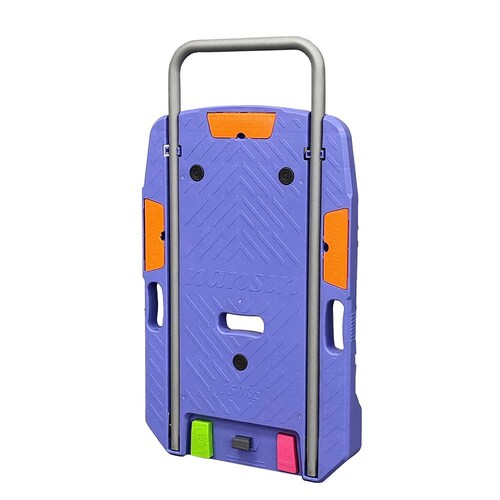 �R���p�N�g�L�����[ �u���[ NCC-101B2 _3