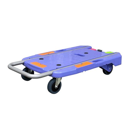 �R���p�N�g�L�����[ �u���[ NCC-101B2 _4