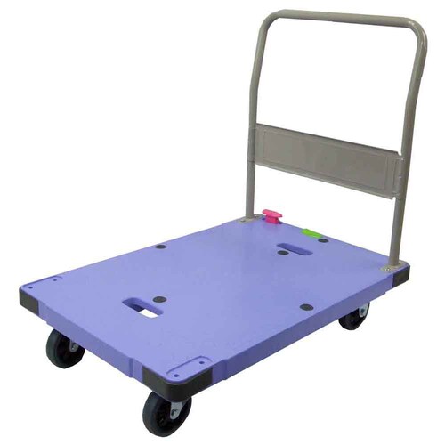 �T�C�����g�}�X�^�[ �X�y�V�����u���[�L�t �u���[ DSK-302B2 _2