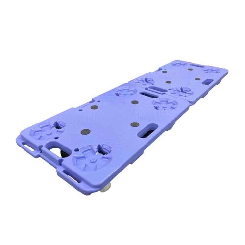 �����A������� �u���[ PD-406-3N _2