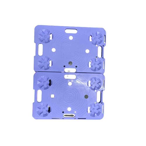 �����A������� �u���[ PD-406-3N _3