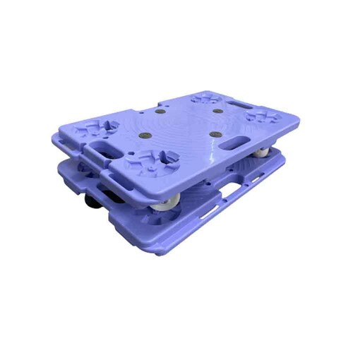 �����A������� �u���[ PD-406-3N _4