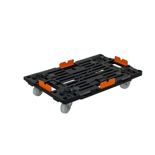 �����A������� �u���b�N PD-427-3SN _2