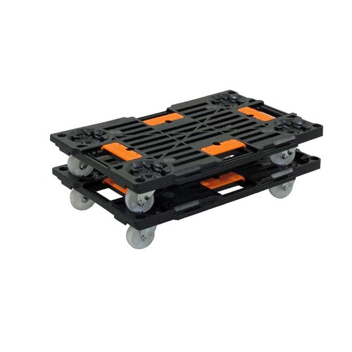 �����A������� �u���b�N PD-427-3SN _3