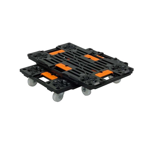 �����A������� �u���b�N PD-427-3SN _4