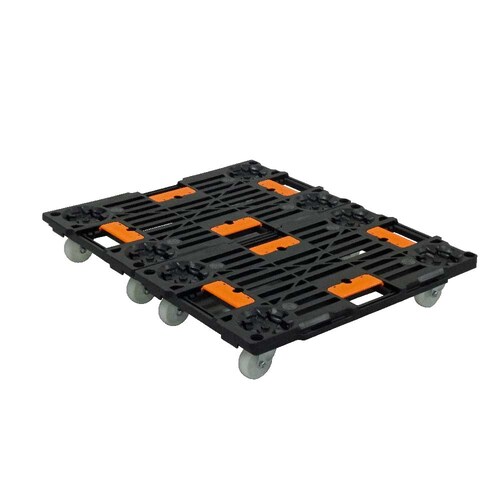 �����A������� �u���b�N PD-427-3SN _5