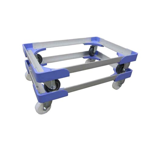 �����R�[�i�[�h�[���[ �u���[ PC-50-3N �y�v���U�Z���N�g�z_2