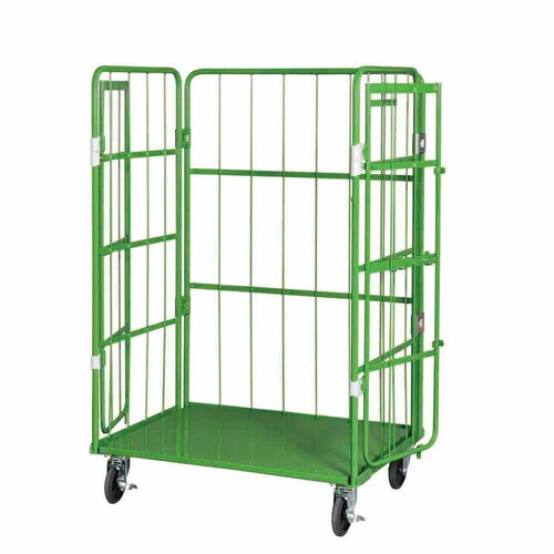 ���X�e�B�p���b�g �O���[�� KB-5C�y������s�z_2