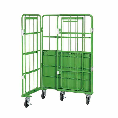 ���X�e�B�p���b�g �O���[�� KB-5C�y������s�z_3