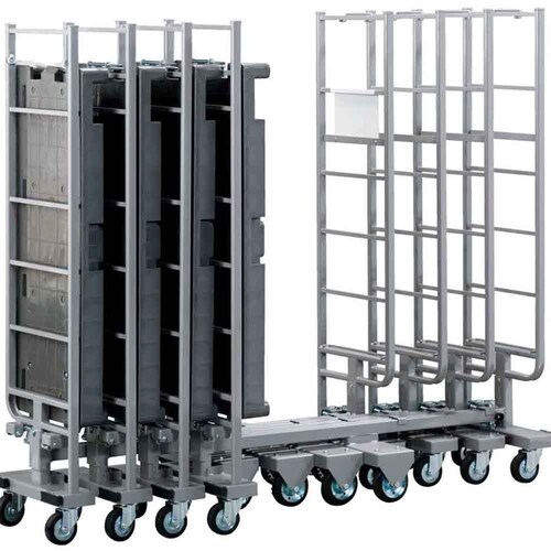 �V����� �l�X�e�B���O�� �O���[ HN-6R �y������s�z_2