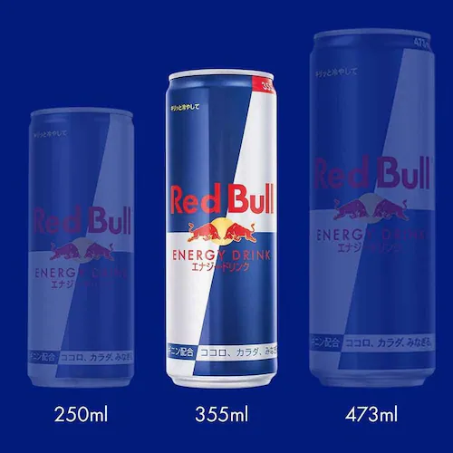 �y48�{�z���b�h�u�� �G�i�W�[�h�����N 355ml_6