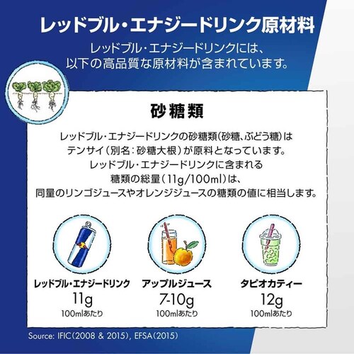 �y24�{�z���b�h�u�� �G�i�W�[�h�����N 473ml _4