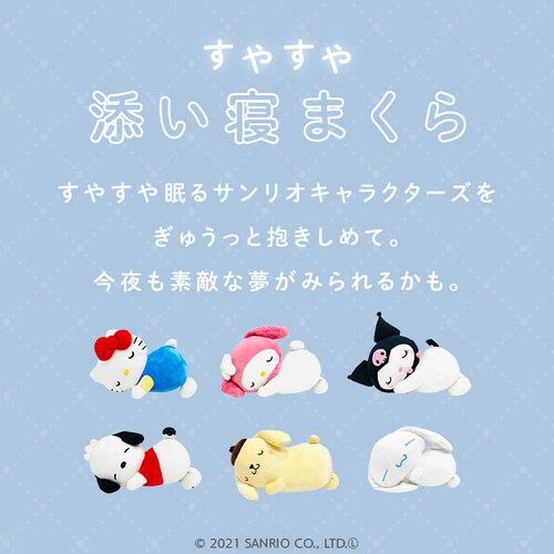 �����V�^ ���₷��Y���Q���@�N���~ 101063200230021 �N���~_2