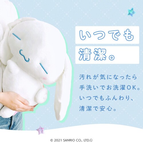 �����V�^ ���₷��Y���Q���@�N���~ 101063200230021 �N���~_4