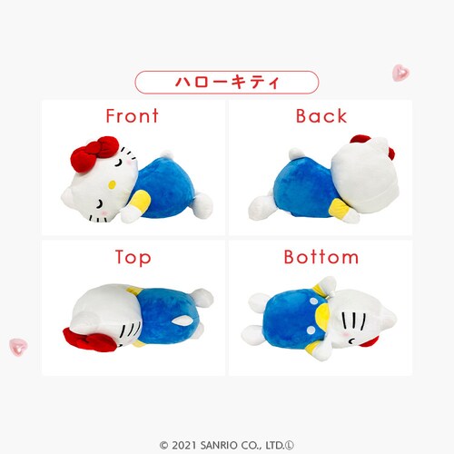 �����V�^ ���₷��Y���Q���@�N���~ 101063200230021 �N���~_6