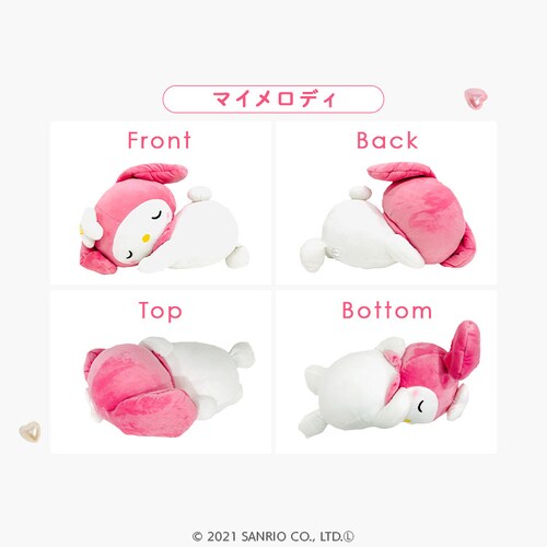 �����V�^ ���₷��Y���Q���@�N���~ 101063200230021 �N���~_7