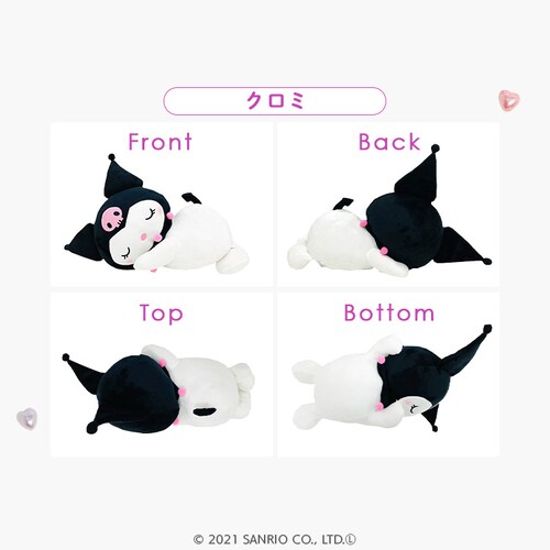 �����V�^ ���₷��Y���Q���@�N���~ 101063200230021 �N���~_8