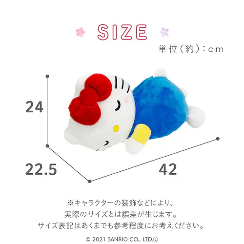 �����V�^ ���₷��Y���Q���@�N���~ 101063200230021 �N���~_12