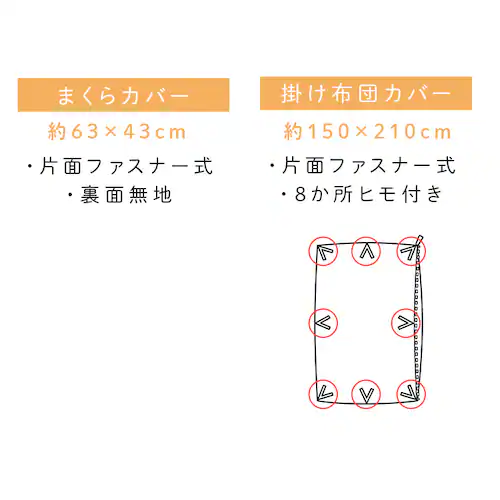 モリシタ 2点セットカバー カビゴン 113050100020016 カビゴン_7