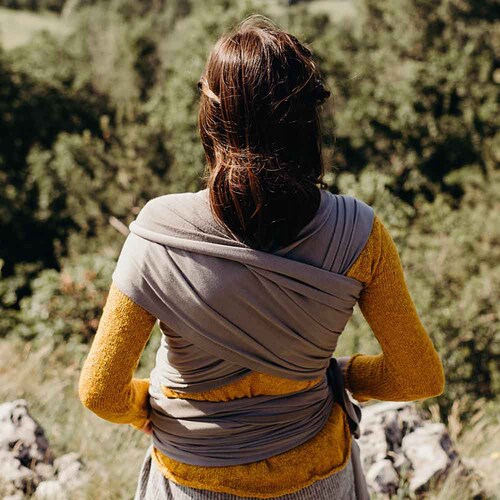 ��17��OFF��boba�i�{�o�j �{�o���b�v BOBW007 �O���[�y�v���U�Z���N�g�z_13