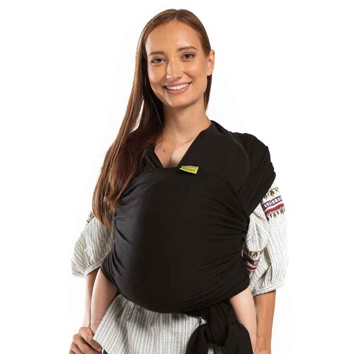 ��17��OFF��boba�i�{�o�j �{�o���b�v BOBW007 �O���[�y�v���U�Z���N�g�z_16