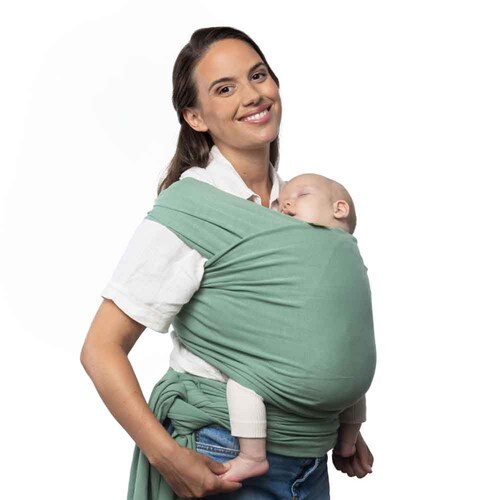 ��17��OFF��boba�i�{�o�j �{�o���b�v BOBW007 �O���[�y�v���U�Z���N�g�z_18