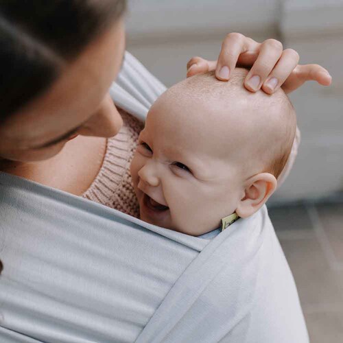 boba�i�{�o�j �{�o���b�v �Z���j�e�B BOBW036 ���C�g�O���[�y�v���U�Z���N�g�z_13