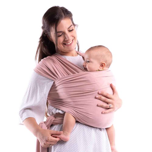 boba�i�{�o�j �{�o���b�v �Z���j�e�B BOBW036 ���C�g�O���[�y�v���U�Z���N�g�z_14