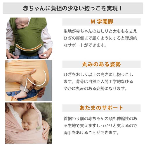 boba�i�{�o�j �{�o���b�v �I�[�K�j�b�N �_�[�N�O���[ BOBW023 �y�v���U�Z���N�g�z_6