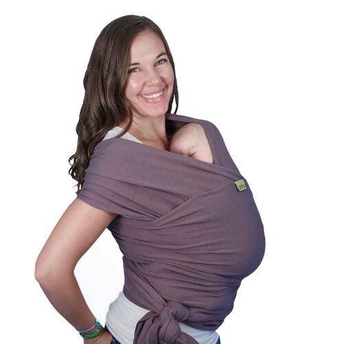 boba�i�{�o�j �{�o���b�v �I�[�K�j�b�N �_�[�N�O���[ BOBW023 �y�v���U�Z���N�g�z_12