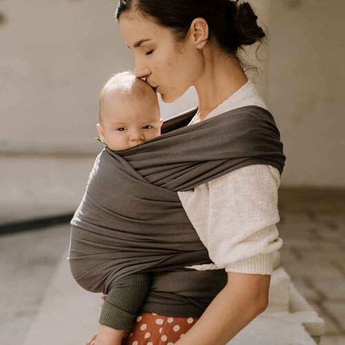 boba�i�{�o�j �{�o���b�v �I�[�K�j�b�N �_�[�N�O���[ BOBW023 �y�v���U�Z���N�g�z_15