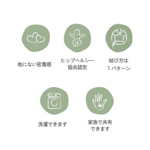 boba�i�{�o�j �{�o���b�v �Z���j�e�B �I�[�K�j�b�N BOBW056 ���C���t�H���X�g�y�v���U�Z���N�g�z_4