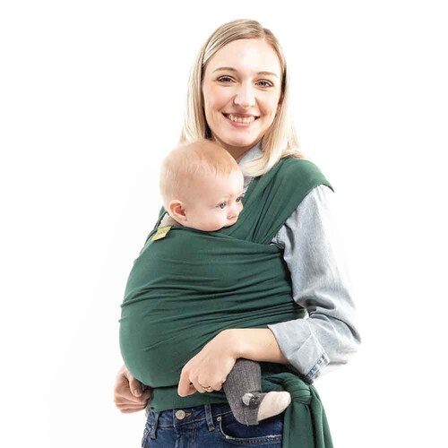 boba�i�{�o�j �{�o���b�v �Z���j�e�B �I�[�K�j�b�N BOBW056 ���C���t�H���X�g�y�v���U�Z���N�g�z_16