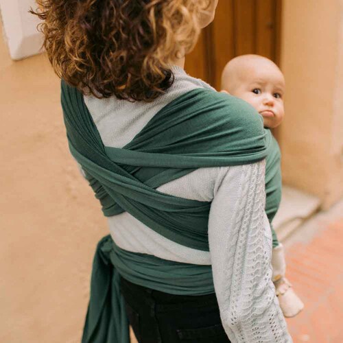 boba�i�{�o�j �{�o���b�v �Z���j�e�B �I�[�K�j�b�N BOBW056 ���C���t�H���X�g�y�v���U�Z���N�g�z_19