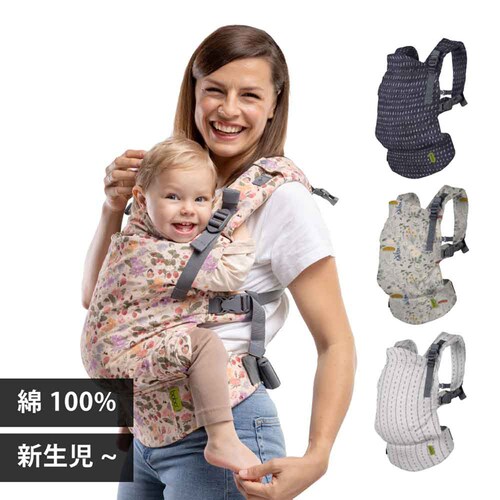 boba�i�{�o�j �{�o�G�b�N�X �f�U�C�i�[�Y BOBXS10 �f�j�����C���y�v���U�Z���N�g�z_2