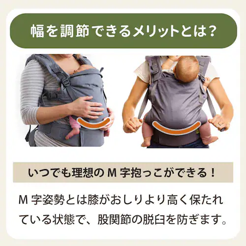 boba�i�{�o�j �{�o�G�b�N�X ���l�� BOBXL004 ���C�y�v���U�Z���N�g�z_11