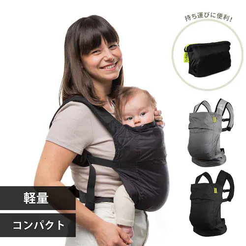 boba�i�{�o�j �{�o�G�A�[ BOA005 �O���[�y�v���U�Z���N�g�z_2