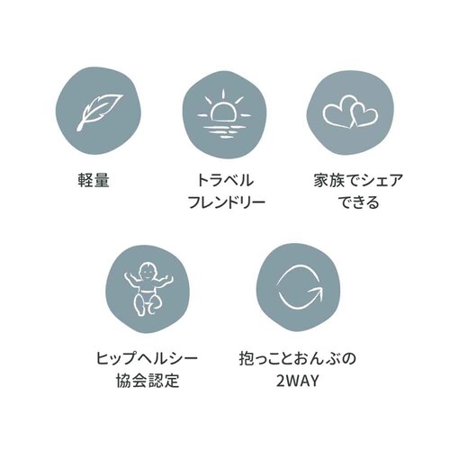 boba�i�{�o�j �{�o�G�A�[ BOA005 �O���[�y�v���U�Z���N�g�z_4