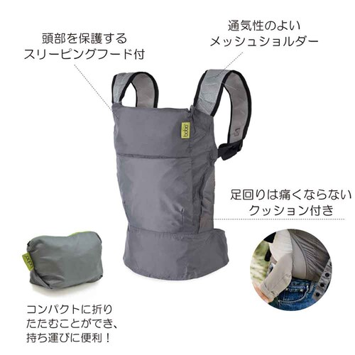 boba�i�{�o�j �{�o�G�A�[ BOA005 �O���[�y�v���U�Z���N�g�z_5