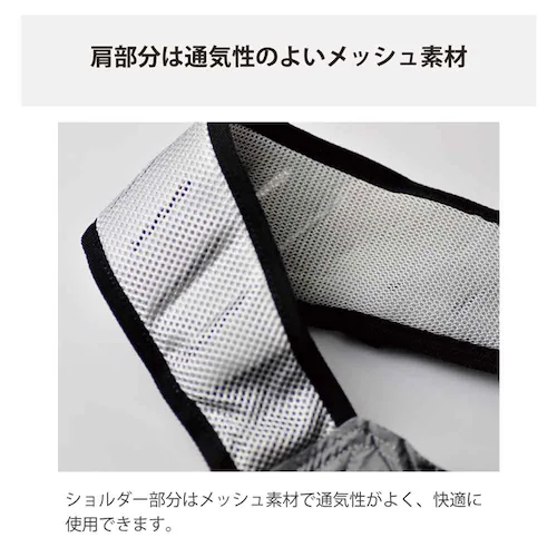 boba�i�{�o�j �{�o�G�A�[ BOA005 �O���[�y�v���U�Z���N�g�z_8