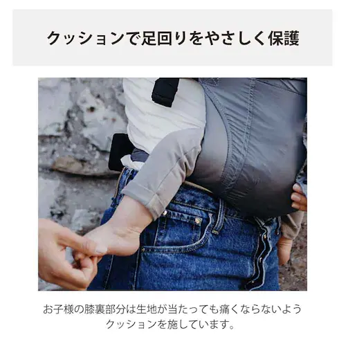 boba�i�{�o�j �{�o�G�A�[ BOA005 �O���[�y�v���U�Z���N�g�z_10