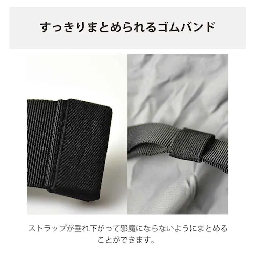 boba�i�{�o�j �{�o�G�A�[ BOA005 �O���[�y�v���U�Z���N�g�z_13