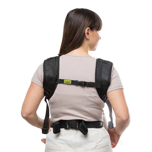 boba�i�{�o�j �{�o�G�A�[ BOA005 �O���[�y�v���U�Z���N�g�z_17