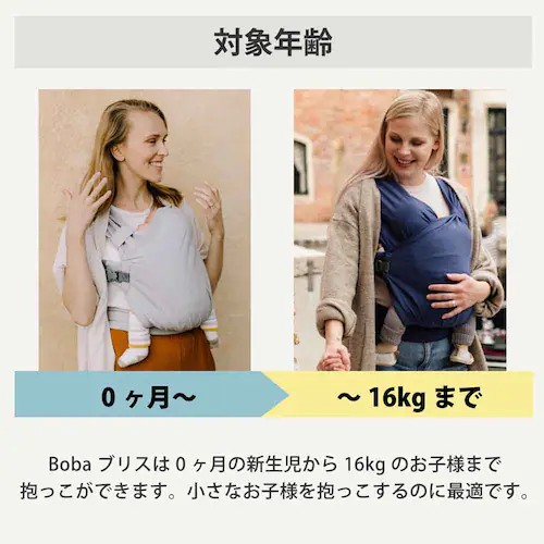 boba�i�{�o�j �{�o�u���X BOBBLI08 �l�C�r�[�y�v���U�Z���N�g�z_6