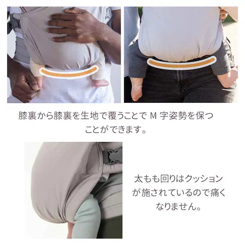 boba�i�{�o�j �{�o�u���X BOBBLI08 �l�C�r�[�y�v���U�Z���N�g�z_10